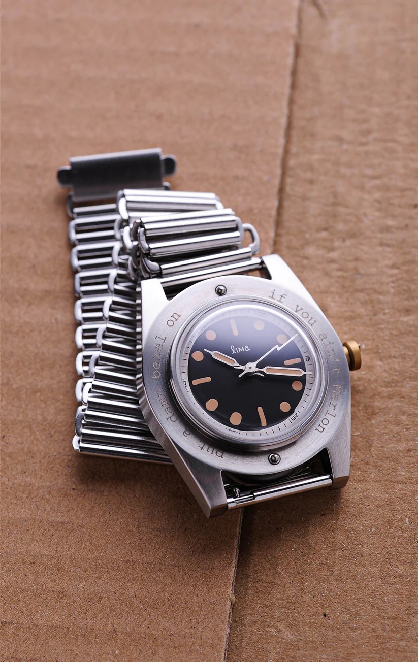 MECA REVOLT X seconde/seconde/