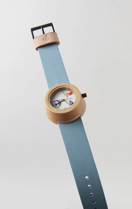 LIMA PA:GI DISNEY DONALD